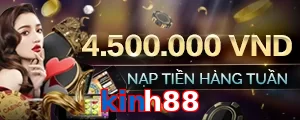 kinh88