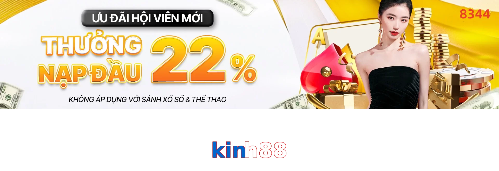 kinh88