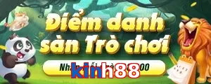 kinh88