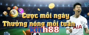 kinh88